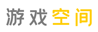 交易分析外汇行